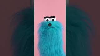 The Transgender Puppet Variety Show - Teaser Trailer