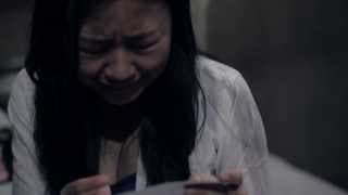 Merindu Mantan / Revenge (2012) Trailer