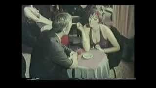 Ένας υπέροχος άνθρωπος - Ρένα Κουμιώτη - 1971 - Κριμιζάκης