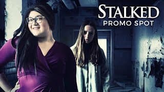 Promo Spot