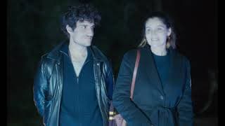The Crusade / La Croisade (2021) - Trailer (English subs)