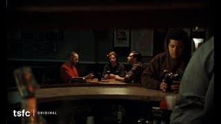 Idiocies (original short film)
