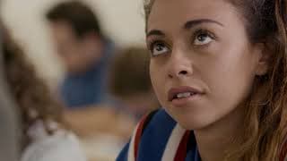 AMOUR-EUX | Bande-annonce | Thibaud Vaneck & Jessica Errero | 2019