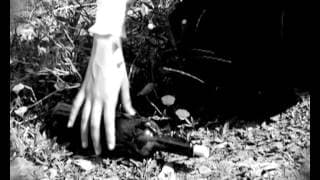 TRAILER BLIND DATE #1