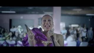 #PHLAFF2020 | La Flaca (The Bony Lady)