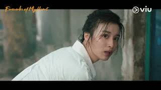 Trailer [ENG SUB]