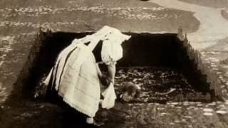 Ernst Lubitsch - Die Puppe, 1919
