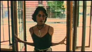 Chasing Beauties (Loving Jezebel) - Trailers