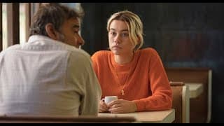 La hija de un ladrón - Trailer (HD)