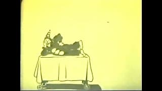 Reunion  (1922)
