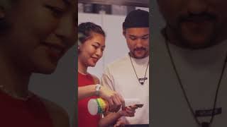 Adobo brings hearts together | I KNOW LOVE IS REAL BECAUSE I EXIST AND IM SO FULL OF IT teaser promo