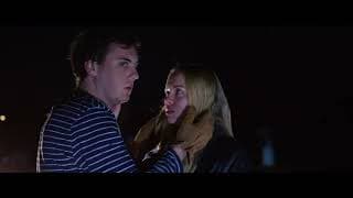 Nona (Riley Card & Shaun Rousso) 2024 - Trailer