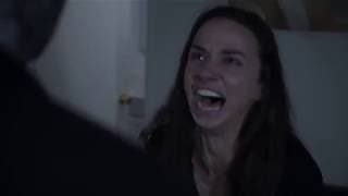 PATINA - Official Trailer