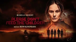 UK Trailer