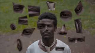 Is It War (2025) TRAILER