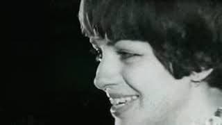 The LSD Crisis [1966] CBC