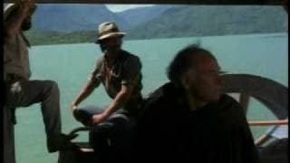 Treasure of the Amazon (trailer)