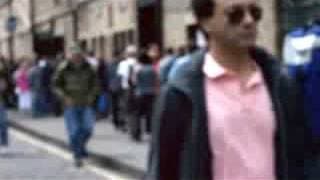 David Icke: Beyond the Cutting Edge trailer