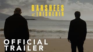 Official UK Trailer
