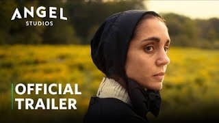 Hero - Mariah Carey | Trailer