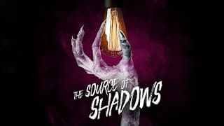 The Source of Shadows Trailer | 2020