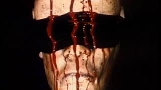 H.R. Giger - heim-killer - Film Short H・R・ギーガー (Avant-garde