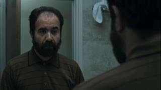 The Eternal Return of Antonis Paraskevas - Trailer