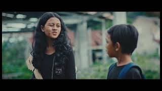 1cm pasukan  mereh putih