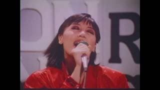 BITUING WALANG NINGNING - QCinema 2019