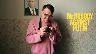 Official Trailer [Subtitled]