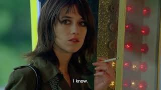FELIX AND LOLA/LOVE STREET - Now on Blu-ray and Digital