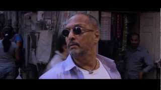 Ab Tak Chappan 2 - Official Trailer