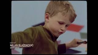 Vud you won! Trailer