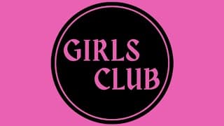 Girls Club | YuStart Fundraising