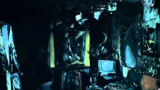 Fire Prevention: Searching (1974)
