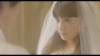 「未成年だけどコドモじゃない」予告【12月23日公開】