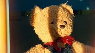 FIKA - A SHORT FILM
