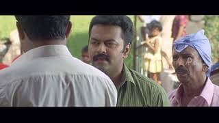 Malabar Wedding Movie | Comedy Scenes | Part 1 | Indrajith | Gopika | Suraj Venjaramoodu | Mamukkoya