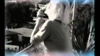 Marilyn Monroe - The Final Days