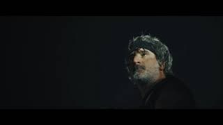 A guardia di una fede – Trailer