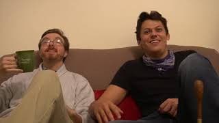 Dads 2 Official Trailer