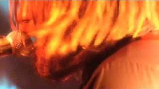 The Black Keys Live at the Crystal Ballroom DVD Trailer