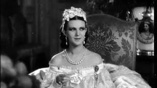 TRAILER La Historia Negra del Cine Mexicano