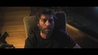 Η Ζωή Μετά - Trailer (10ο Πανόραμα)
