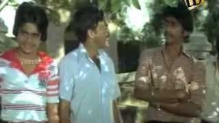 Idavela 1982 padmarajan part 1