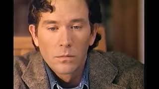 The Substance of Fire Movie Trailer 1996 - Video Spot