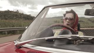 It Gets Better "ไม่ได้ขอให้มารัก" (International Trailer)