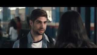 Η Αγάπη Έρχεται Στο Τέλος - Trailer