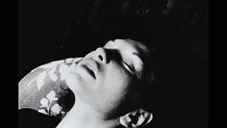 Maya Deren - Meshes of the Afternoon (trailer)