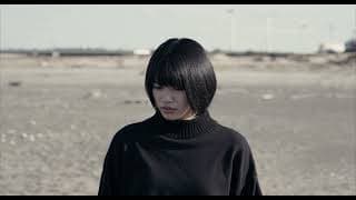 『アリスの住人』予告編｜Resident of Alice - Trailer｜SKIPシティ国際Dシネマ映画祭2021